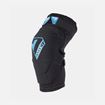 Picture of 7IDP FLEX KNEE PAD